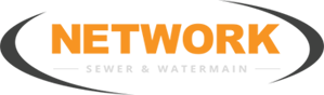 Network Sewer & Watermain