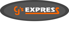 Cj's Express Plumbing and Electrical Cj's Express Plumbing and Electrical