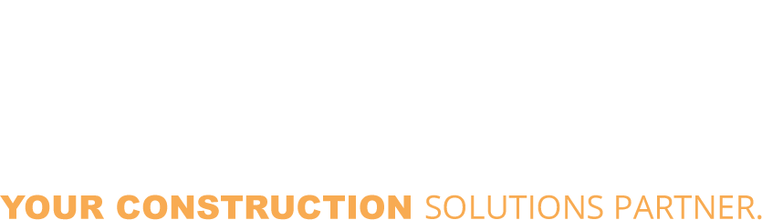 Network Group of Companies